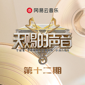 裸体歌舞XNXX裸体舞蹈视频
