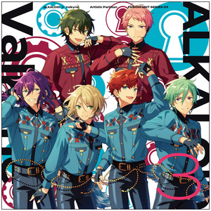 裸体歌舞XNXX裸体舞蹈视频
