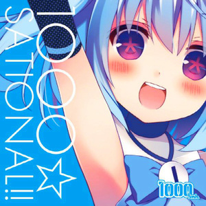 裸体歌舞XNXX裸体舞蹈视频
