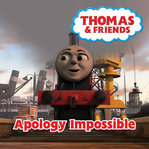 裸体歌舞XNXX裸体舞蹈视频
