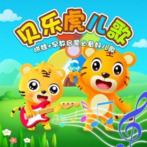 裸体歌舞XNXX裸体舞蹈视频
