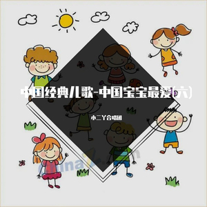 裸体歌舞XNXX裸体舞蹈视频
