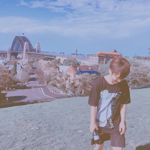 裸体歌舞XNXX裸体舞蹈视频
