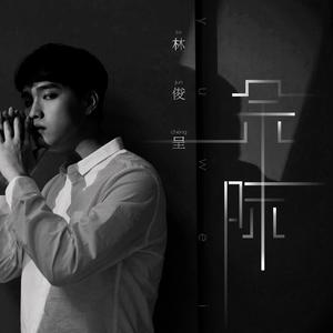 裸体歌舞XNXX裸体舞蹈视频
