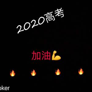 裸体歌舞XNXX裸体舞蹈视频
