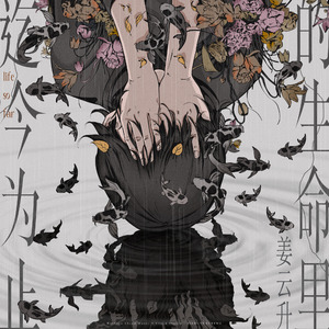 裸体歌舞XNXX裸体舞蹈视频
