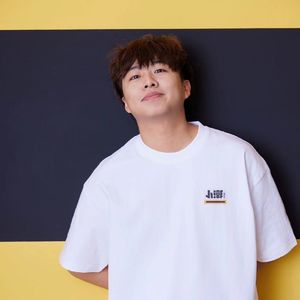 裸体歌舞XNXX裸体舞蹈视频
