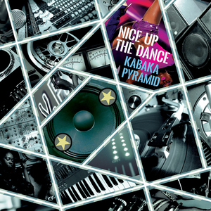 裸体歌舞XNXX裸体舞蹈视频
