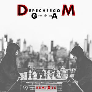 裸体歌舞XNXX裸体舞蹈视频
