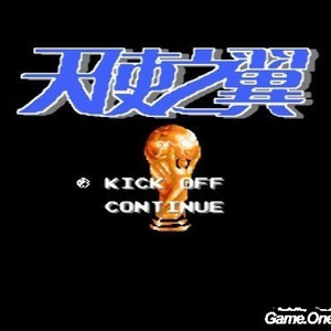 裸体歌舞XNXX裸体舞蹈视频
