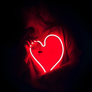 裸体歌舞XNXX裸体舞蹈视频
