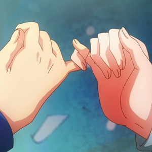 裸体歌舞XNXX裸体舞蹈视频
