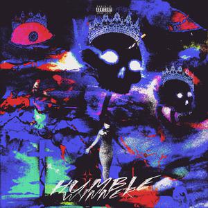 裸体歌舞XNXX裸体舞蹈视频
