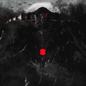 裸体歌舞XNXX裸体舞蹈视频
