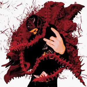 裸体歌舞XNXX裸体舞蹈视频
