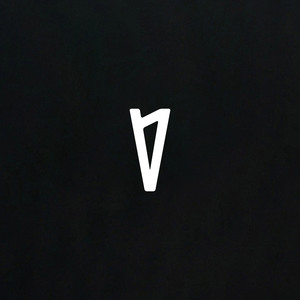 裸体歌舞XNXX裸体舞蹈视频
