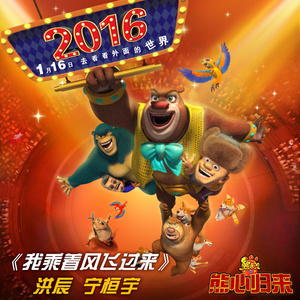 裸体歌舞XNXX裸体舞蹈视频
