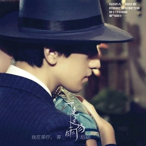 裸体歌舞XNXX裸体舞蹈视频
