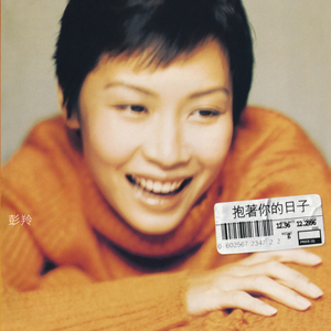 裸体歌舞XNXX裸体舞蹈视频
