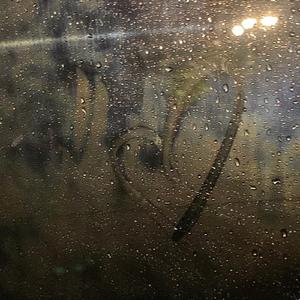 裸体歌舞XNXX裸体舞蹈视频
