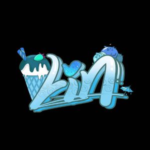 裸体歌舞XNXX裸体舞蹈视频
