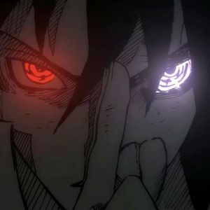 裸体歌舞XNXX裸体舞蹈视频
