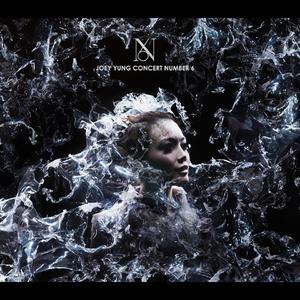 裸体歌舞XNXX裸体舞蹈视频
