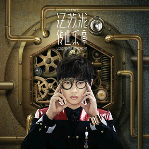 裸体歌舞XNXX裸体舞蹈视频
