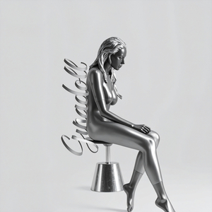 裸体歌舞XNXX裸体舞蹈视频
