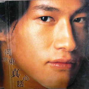 裸体歌舞XNXX裸体舞蹈视频
