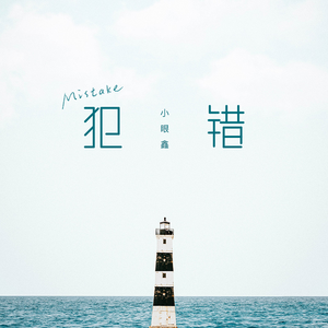 裸体歌舞XNXX裸体舞蹈视频
