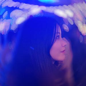 裸体歌舞XNXX裸体舞蹈视频
