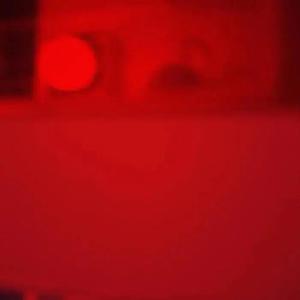 裸体歌舞XNXX裸体舞蹈视频
