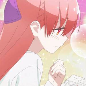 裸体歌舞XNXX裸体舞蹈视频
