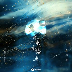 裸体歌舞XNXX裸体舞蹈视频
