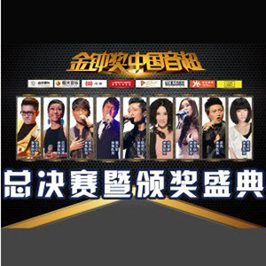 裸体歌舞XNXX裸体舞蹈视频
