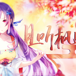 裸体歌舞XNXX裸体舞蹈视频
