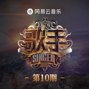 裸体歌舞XNXX裸体舞蹈视频
