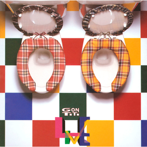 裸体歌舞XNXX裸体舞蹈视频
