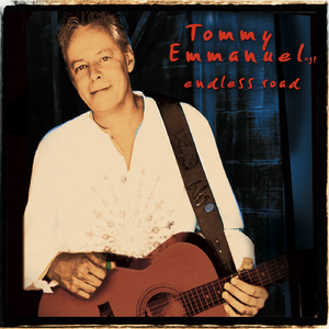 裸体歌舞XNXX裸体舞蹈视频
