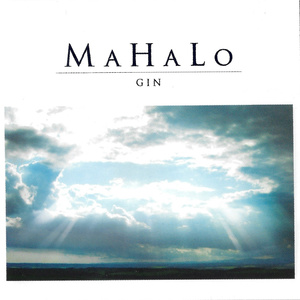 裸体歌舞XNXX裸体舞蹈视频
