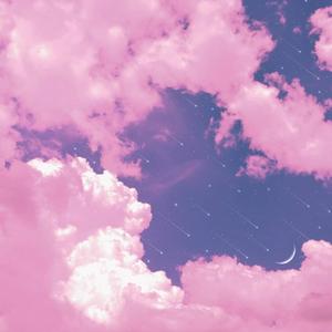 裸体歌舞XNXX裸体舞蹈视频
