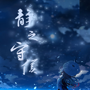 裸体歌舞XNXX裸体舞蹈视频
