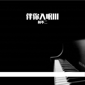 裸体歌舞XNXX裸体舞蹈视频
