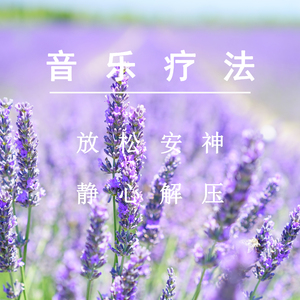 裸体歌舞XNXX裸体舞蹈视频
