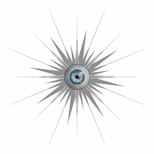 裸体歌舞XNXX裸体舞蹈视频
