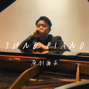 裸体歌舞XNXX裸体舞蹈视频
