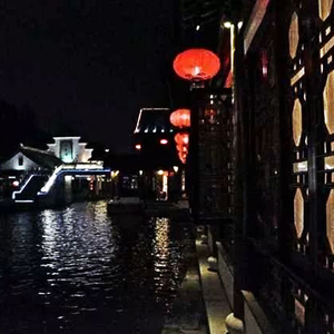 裸体歌舞XNXX裸体舞蹈视频
