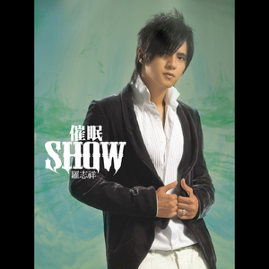 裸体歌舞XNXX裸体舞蹈视频
