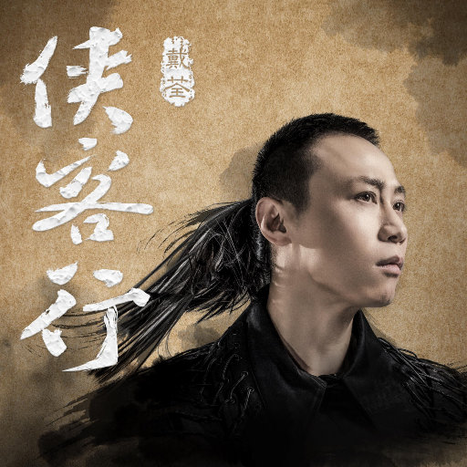 裸体歌舞XNXX裸体舞蹈视频
